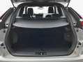 Mitsubishi Eclipse Cross 4WD Select Black srebrna - thumbnail 6