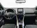 Mitsubishi Eclipse Cross 4WD Select Black Argintiu - thumbnail 9