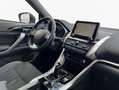 Mitsubishi Eclipse Cross 4WD Select Black Argent - thumbnail 10