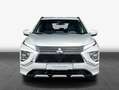 Mitsubishi Eclipse Cross 4WD Select Black Срібний - thumbnail 3