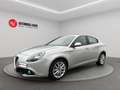 Alfa Romeo Giulietta 1.6 JTDm 120 CV Argento - thumbnail 1