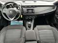 Alfa Romeo Giulietta 1.6 JTDm 120 CV Argento - thumbnail 13