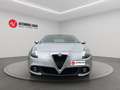 Alfa Romeo Giulietta 1.6 JTDm 120 CV Argento - thumbnail 5