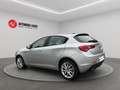 Alfa Romeo Giulietta 1.6 JTDm 120 CV Argento - thumbnail 3