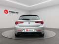 Alfa Romeo Giulietta 1.6 JTDm 120 CV Argento - thumbnail 6