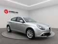 Alfa Romeo Giulietta 1.6 JTDm 120 CV Argento - thumbnail 2