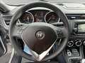 Alfa Romeo Giulietta 1.6 JTDm 120 CV Argento - thumbnail 8