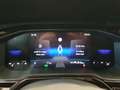 Volkswagen Polo 1.0 TSI 95pk DSG/AUT Life Camera, App connect, Cru Grau - thumbnail 14