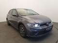 Volkswagen Polo 1.0 TSI 95pk DSG/AUT Life Camera, App connect, Cru Grau - thumbnail 5