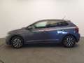 Volkswagen Polo 1.0 TSI 95pk DSG/AUT Life Camera, App connect, Cru Grau - thumbnail 2