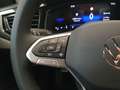 Volkswagen Polo 1.0 TSI 95pk DSG/AUT Life Camera, App connect, Cru Grau - thumbnail 13