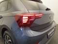 Volkswagen Polo 1.0 TSI 95pk DSG/AUT Life Camera, App connect, Cru Grau - thumbnail 28