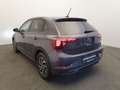 Volkswagen Polo 1.0 TSI 95pk DSG/AUT Life Camera, App connect, Cru Grau - thumbnail 6