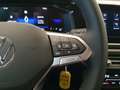 Volkswagen Polo 1.0 TSI 95pk DSG/AUT Life Camera, App connect, Cru Grau - thumbnail 15