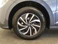 Volkswagen Polo 1.0 TSI 95pk DSG/AUT Life Camera, App connect, Cru Grau - thumbnail 23