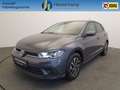 Volkswagen Polo 1.0 TSI 95pk DSG/AUT Life Camera, App connect, Cru Grau - thumbnail 1