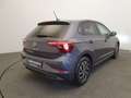 Volkswagen Polo 1.0 TSI 95pk DSG/AUT Life Camera, App connect, Cru Grau - thumbnail 7