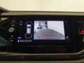 Volkswagen Polo 1.0 TSI 95pk DSG/AUT Life Camera, App connect, Cru Grau - thumbnail 10