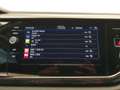 Volkswagen Polo 1.0 TSI 95pk DSG/AUT Life Camera, App connect, Cru Grau - thumbnail 11