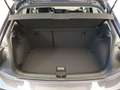 Volkswagen Polo 1.0 TSI 95pk DSG/AUT Life Camera, App connect, Cru Grau - thumbnail 27