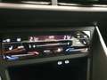 Volkswagen Polo 1.0 TSI 95pk DSG/AUT Life Camera, App connect, Cru Grau - thumbnail 12
