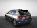 Skoda Fabia 1.0 TSI Selection Grau - thumbnail 5