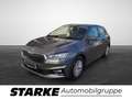 Skoda Fabia 1.0 TSI Selection Grau - thumbnail 2