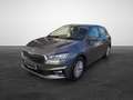 Skoda Fabia 1.0 TSI Selection Grau - thumbnail 3