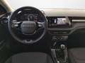 Skoda Fabia 1.0 TSI Selection Grau - thumbnail 9