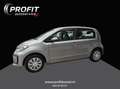 Volkswagen up! 1.0 BMT move up! Gris - thumbnail 1