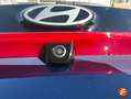 Hyundai i20 1.0 T Black Line DT 90 Azul - thumbnail 29