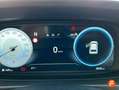 Hyundai i20 1.0 T Black Line DT 90 Azul - thumbnail 10