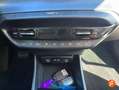 Hyundai i20 1.0 T Black Line DT 90 Azul - thumbnail 17