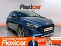 Hyundai i20 1.0 T Black Line DT 90 Azul - thumbnail 1