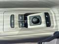 Volkswagen T7 Multivan VW T7 Multivan Business eHybrid 180 kW 4MOTION Schwarz - thumbnail 15
