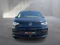 Volkswagen T7 Multivan VW T7 Multivan Business eHybrid 180 kW 4MOTION Schwarz - thumbnail 7
