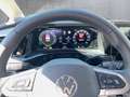 Volkswagen T7 Multivan VW T7 Multivan Business eHybrid 180 kW 4MOTION Schwarz - thumbnail 9