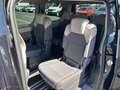 Volkswagen T7 Multivan VW T7 Multivan Business eHybrid 180 kW 4MOTION Schwarz - thumbnail 12