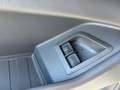 Volkswagen T7 Multivan VW T7 Multivan Business eHybrid 180 kW 4MOTION Schwarz - thumbnail 14