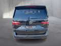 Volkswagen T7 Multivan VW T7 Multivan Business eHybrid 180 kW 4MOTION Schwarz - thumbnail 4