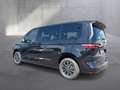 Volkswagen T7 Multivan VW T7 Multivan Business eHybrid 180 kW 4MOTION Schwarz - thumbnail 3
