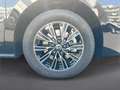 Volkswagen T7 Multivan VW T7 Multivan Business eHybrid 180 kW 4MOTION Schwarz - thumbnail 6