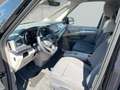 Volkswagen T7 Multivan VW T7 Multivan Business eHybrid 180 kW 4MOTION Schwarz - thumbnail 8