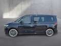 Volkswagen T7 Multivan VW T7 Multivan Business eHybrid 180 kW 4MOTION Schwarz - thumbnail 2