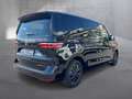 Volkswagen T7 Multivan VW T7 Multivan Business eHybrid 180 kW 4MOTION Schwarz - thumbnail 5