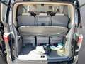 Volkswagen T7 Multivan VW T7 Multivan Business eHybrid 180 kW 4MOTION Schwarz - thumbnail 11