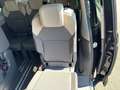 Volkswagen T7 Multivan VW T7 Multivan Business eHybrid 180 kW 4MOTION Schwarz - thumbnail 13