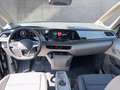 Volkswagen T7 Multivan VW T7 Multivan Business eHybrid 180 kW 4MOTION Schwarz - thumbnail 10