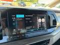 Volkswagen T7 Multivan VW T7 Multivan Business eHybrid 180 kW 4MOTION Schwarz - thumbnail 20