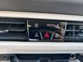 Volkswagen T7 Multivan VW T7 Multivan Business eHybrid 180 kW 4MOTION Schwarz - thumbnail 22